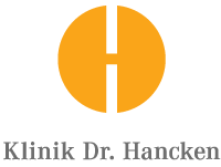 Klinik Dr. Hancken